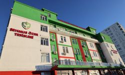 Amedspor’dan transfer yasağı iddialarına yanıt!