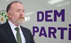 Sezai Temelli açıkladı: Partinin adı ve stratejisi değişebilir