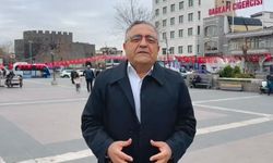 Tanrıkulu Diyarbakır’dan seslendi: Bayram coşkusu yerini endişeye bıraktı