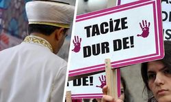 Diyarbakır’da koruma altındaki çocuklara yönelik iddialar Meclis’te