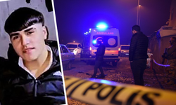 Diyarbakır'da akrabalar arasındaki husumet can aldı: 1 ölü