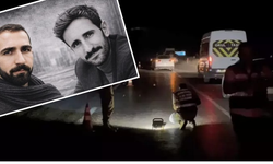 Diyarbakır’da 2 kişinin öldüğü silahlı saldırı davasında yeni gelişme