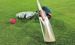 Diyarbakır Türkiye finali için yarışacak