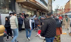 Bayramın ikini gününde Diyarbakır’da hava nasıl olacak?