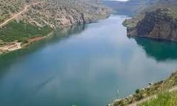 Diyarbakır Valiliği’nden su tahliyesi uyarısı!