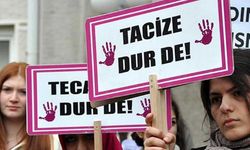 Diyarbakır çocuk evinde skandal: Din görevlisinden taciz iddiası