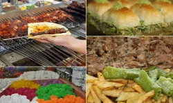 Oruç bitiyor, tehlike başladı! Bayramda en büyük hata bu