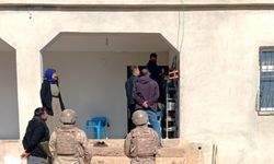 Şanlıurfa’da bir haftada 946 kaçak elektrik tespit edildi