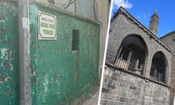 Diyarbakır Türbelerinde doğru bilinen yanlışlar!