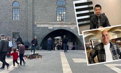 Diyarbakır Turizminde bayram sonrası büyük hareketlilik bekleniyor