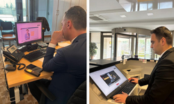 Diyarbakır’da turizm personeline büyük destek: Eğitimler başlıyor