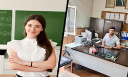 Diyarbakırlı eğitimciden tepki; Alan değişikliği büyük bir adaletsizlik