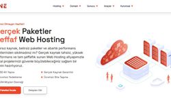 Hosting Seçerken Nelere Dikkat Edilmeli?