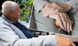 Diyarbakır’da 90 yaş üstü nüfusun ilçelere göre dağılımı açıklandı