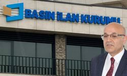 BİK Diyarbakır Bölge Müdürlüğü’nden belediyelere reklam uyarısı