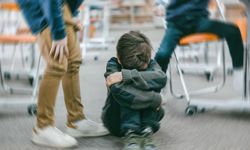 Diyarbakır’da özel okulda akran zorbalığı krizi: LGS’ye 2 ay kala okul değiştirdi!