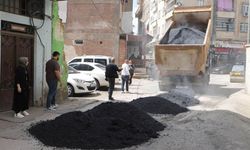 Diyarbakır’da sorunlara hızlı çözüm