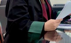 Bugün avukatların günü