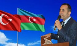 Azerbaycan’da tarihi seçim: AZXP dijital oylamasında son 48 saat!