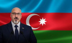 Gelecek için tek millet: Azerbaycan’ın birlik vizyonu