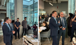 Diyarbakır’da kapıda saatlerce bekleyiş sorunu çözülecek mi?