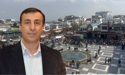 Diyarbakır’ın kalbi Sur’un adı değiştirilecekti! Yıllar sonra gelen itiraf