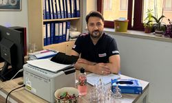 Diyarbakır’da GETAT uygulamalarıyla bütüncül sağlık hizmeti mümkün