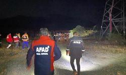 Bitlis’te 5 yaşındaki Rabia sırra kadem bastı