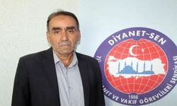 Diyarbakır’da “Dijital Oruç” çağrısı