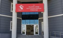 Diyarbakır’daki Çocuk Evleri skandalında ikinci perde: Müfettişler görev başında