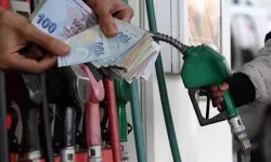 LPG’ye yine zam: Vatandaş tepkili