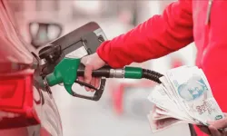 Akaryakıta yeni zam: İşte Diyarbakır’da güncellenen fiyatlar!