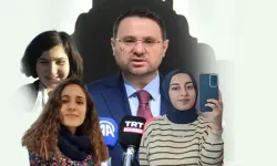 Diyarbakır’da 17 faili meçhul dosyası yeniden açılıyor