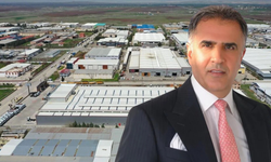 Diyarbakır OSB’de seçim öncesi gerilim: Sanayicinin iradesi korunmalı
