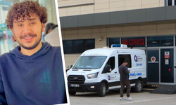 Diyarbakırlı gencin ölümünde kahreden detay