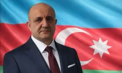 Milli harekette yeni sayfa: BAT–BBŞ modeliyle büyük birlik hamlesi