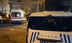 Diyarbakır'daki kan donduran cinayette sıcak gelişme