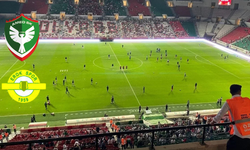 TRT’den yayın kararı: Amedspor’a Şok, Erzurumspor’a öncelik