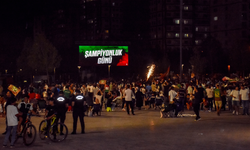 Amedspor’un Süper Lig heyecanı Diyarbakır’da dev ekranlarla yaşanacak