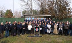 Amedspor İstişare Kurulu’ndan, TFF’ye çağrı