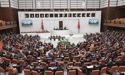 Çalışan anne ve babalar için yeni düzenleme geliyor