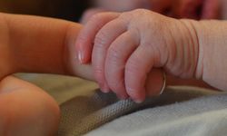 Anneler Meclis’ten gelecek habere odaklandı