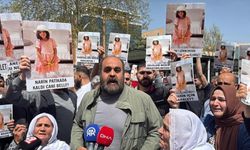 17 yıl hapis kararı sonrası, Narin’in babası konuştu!