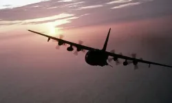 Türkiye’nin 5 yıllık uçuş trafiği açıklandı