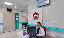 Diyarbakır’da 13 yeni Aile Sağlığı Merkezi açıldı