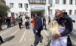 Son dakika: Kahramanmaraş’taki okulda silahlı saldırıya yayın yasağı