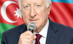 Aydın Alekper’den uyarı: Azerbaycan’da bütünleşme henüz tamamlanmadı