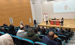 Diyarbakır’da bağımlılıkla mücadelede yeni strateji