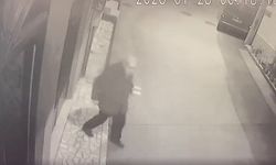 Vahşetin böylesi: Kocasını 15 parçaya bölüp çöpe atmış