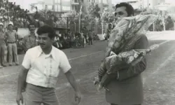 Bu dünyadan bir Çelebi eser geçti: Diyarbakır’ın unutulmaz hayırseveri!